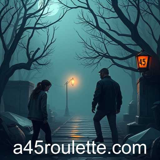 Exploring the Enchanting World of Adventure Games