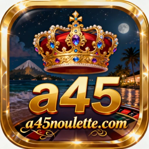 Explore New Worlds and Challenges in Classic and Modern Games Online