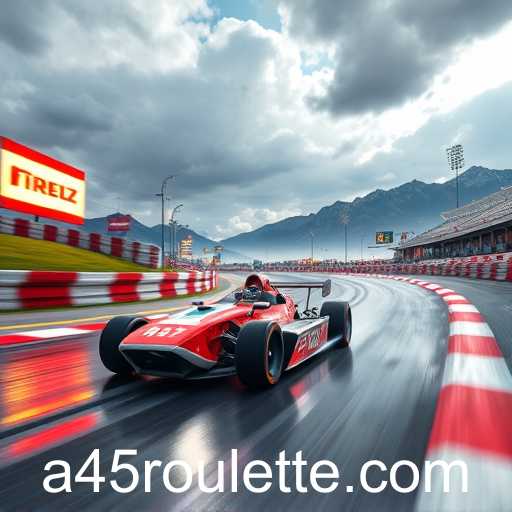 The Digital Evolution of Gaming in 2025