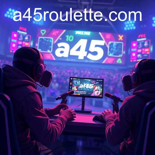 The Evolution of Online Gaming Communities in 2025