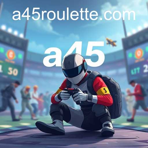 The Evolution of Online Gaming in 2026