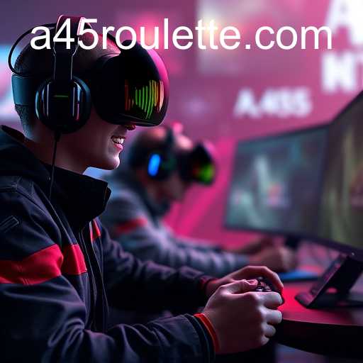 The Evolution of Online Gaming in 2026