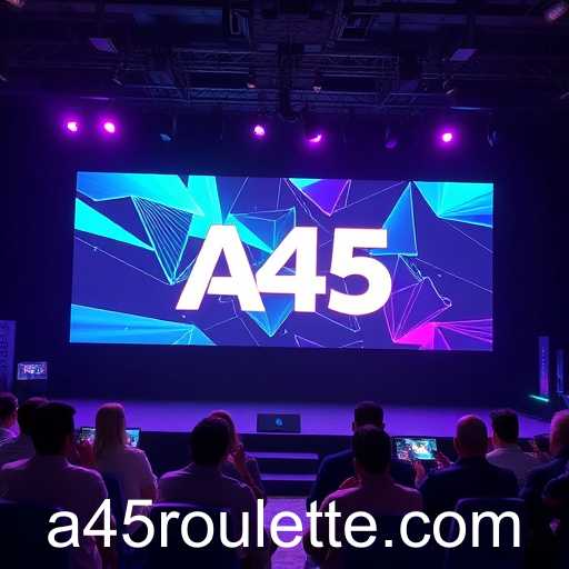 The Impact of Online Gaming Trends