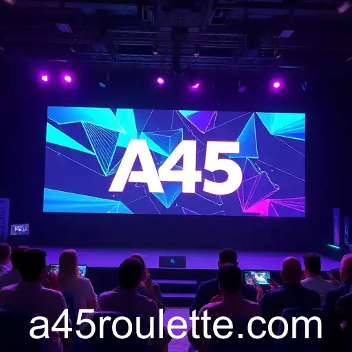 The Impact of Online Gaming Trends