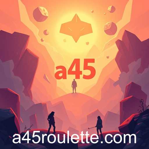 Exploring 'Indie Gems': The Hidden Treasures of Gaming Innovation