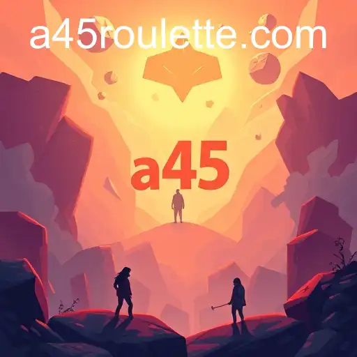 Exploring 'Indie Gems': The Hidden Treasures of Gaming Innovation