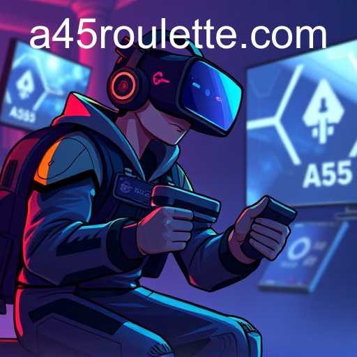 Emergence of Virtual Gaming Challenges