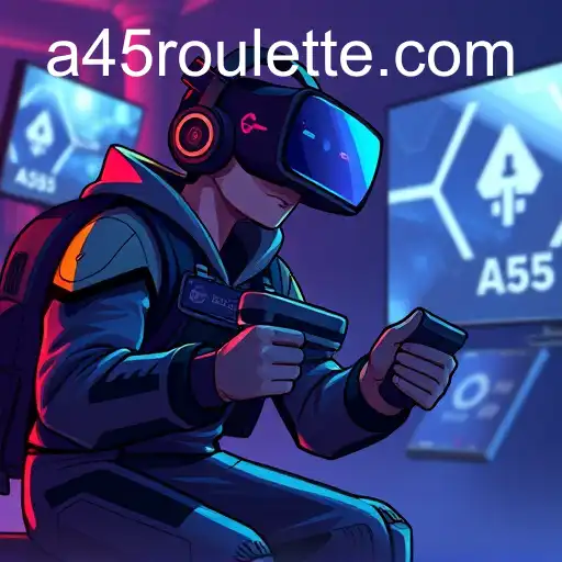 Emergence of Virtual Gaming Challenges